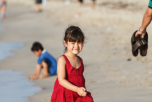 Ryan and Vivian March 2012